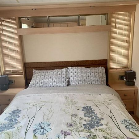 Haven Skegness Holiday Park Ngoại thất bức ảnh